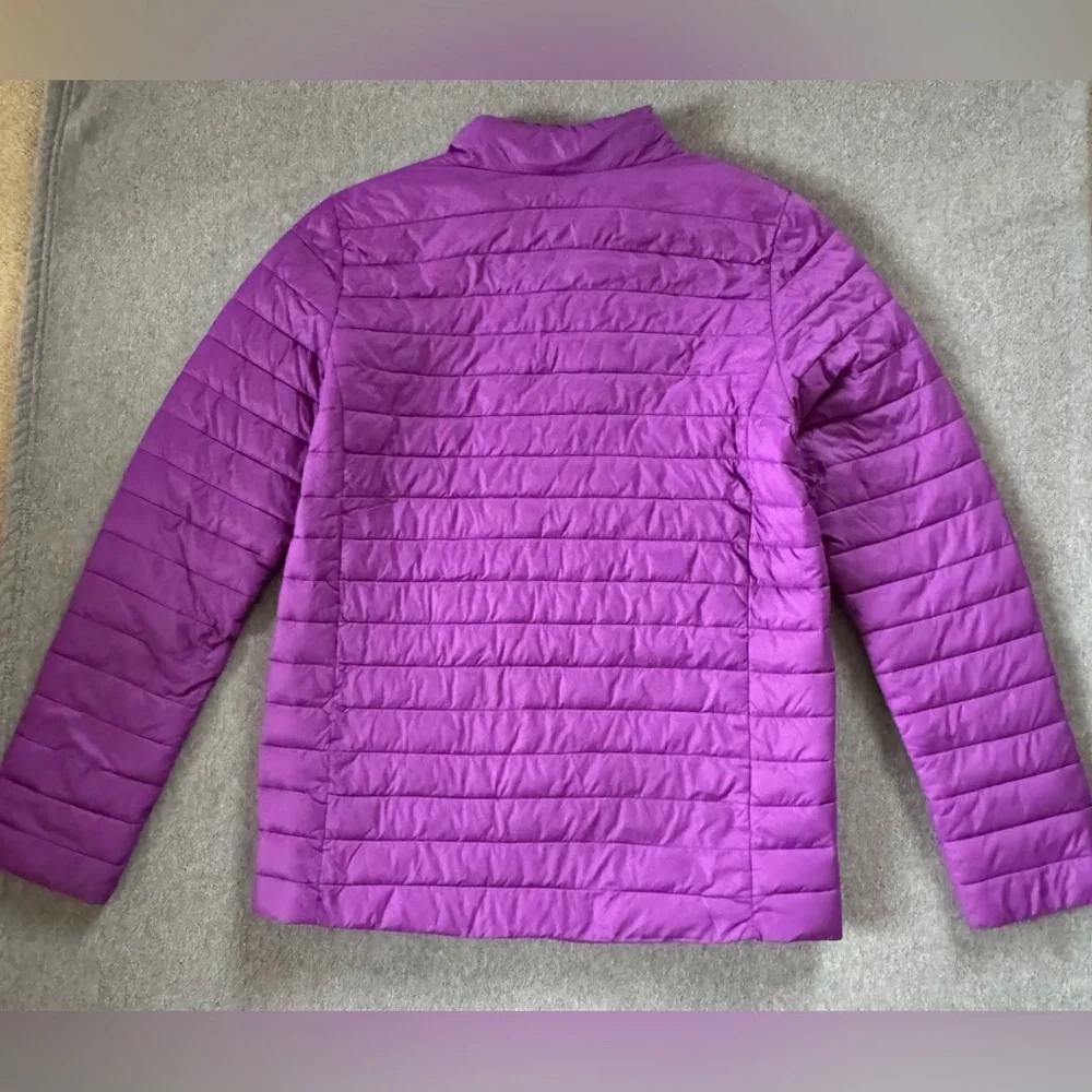Lands End xl lands’end